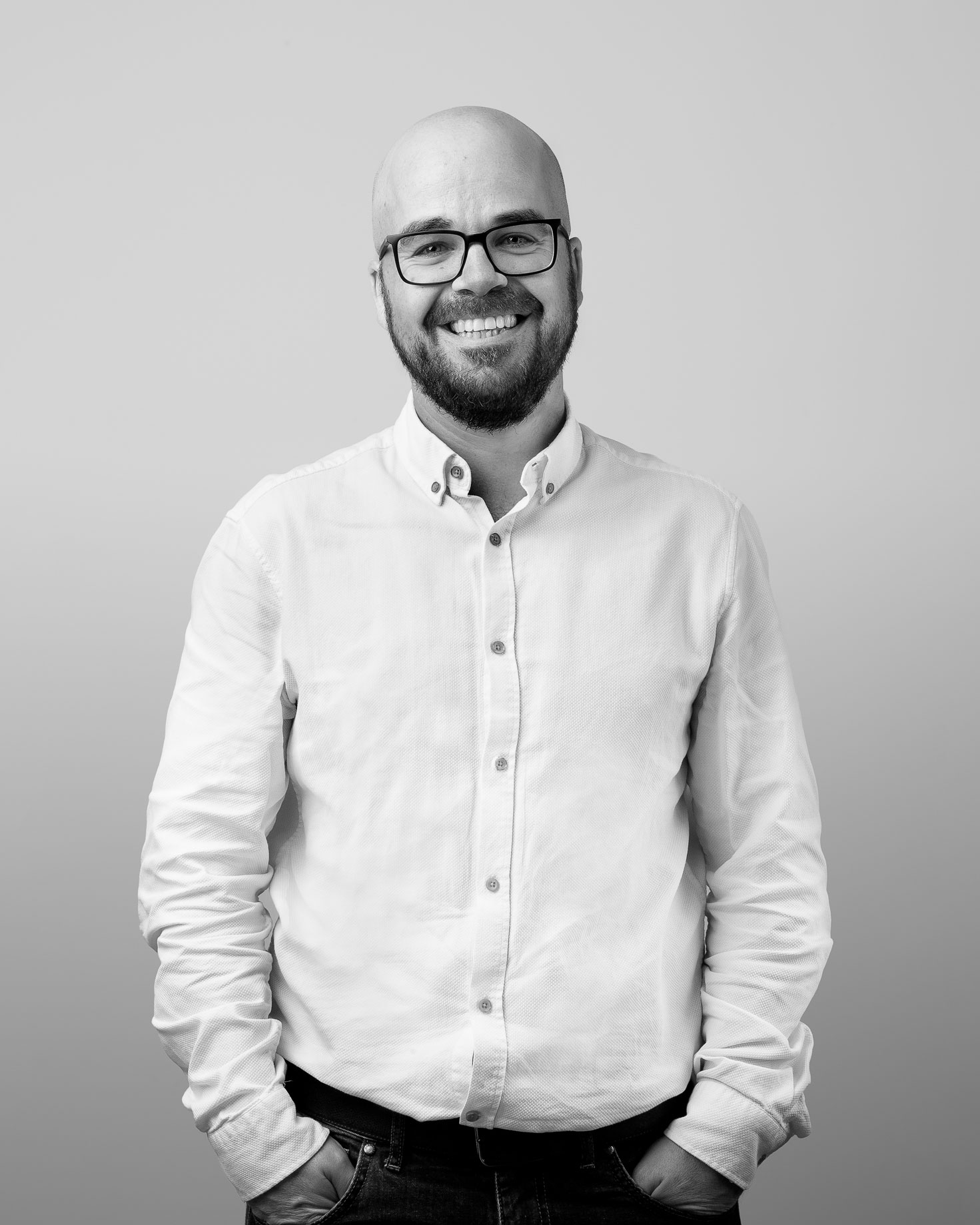 Albert Ruiz Gratacos Soci. Director de l’Area Fiscal. Consultor. Centre Gestió.